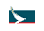 Cathay Pacific