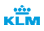 KLM