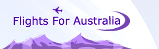 www.FlightsForAustralia.co.uk